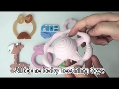 MHC-SP135، MHC-SP140، MHC-SP141، MHC-SP142، MHC-SP146، MHC-SP147، MHC-SP148، MHC-SP152