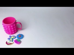 MHC-SM261،MHC-SM262،MHC-SM263،MHC-SM264