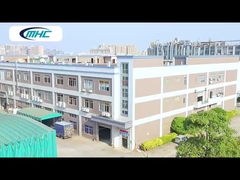 فيديو مقدمة عن الشركة