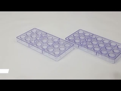 MHC-CL107،MHC-CL105