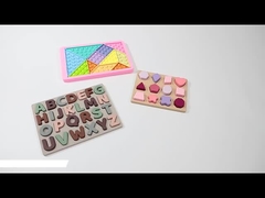 ألعاب الأطفال