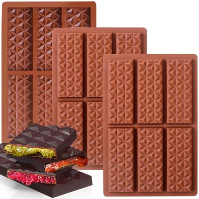 شراء MHC الصبغات السيليكونية الكبيرة الصبغات لصنع الشوكولاته في دبي المطبخ المطعم المخبز online manufacture