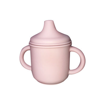 الاسم