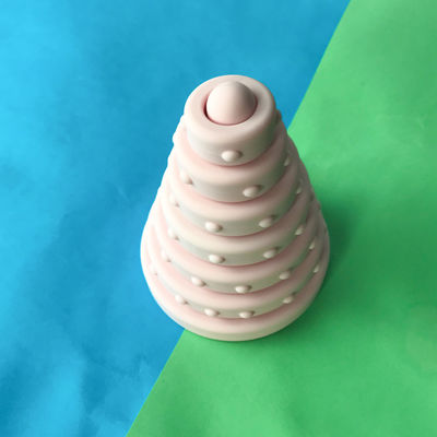 الاسم