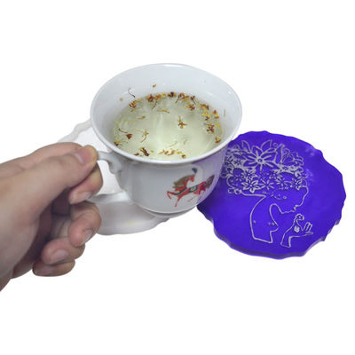 الاسم