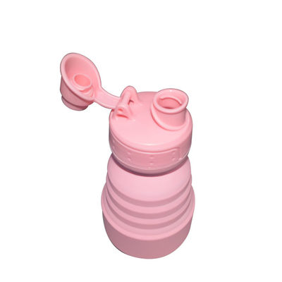 الاسم