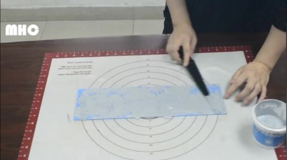 الاسم