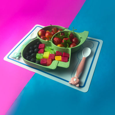 الاسم
