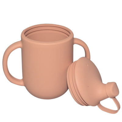 الاسم