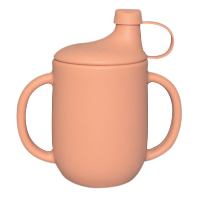 الاسم