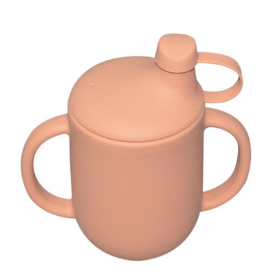 الاسم