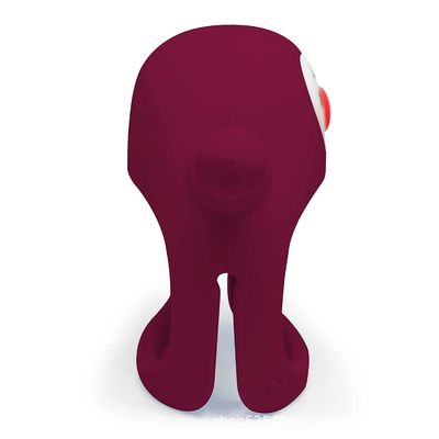 الاسم