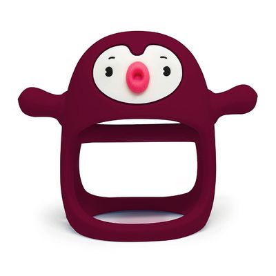 الاسم
