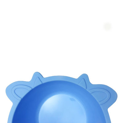 الاسم