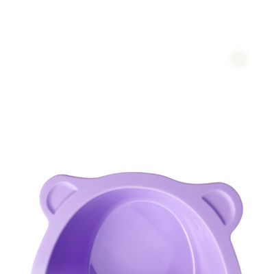 الاسم