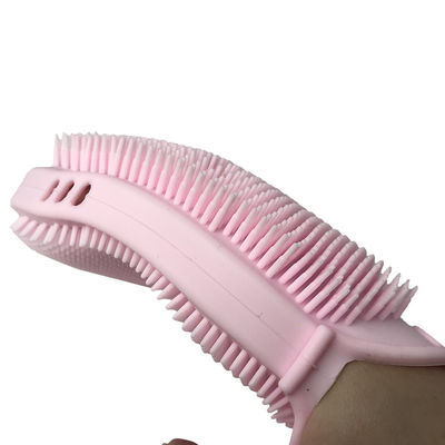 الاسم