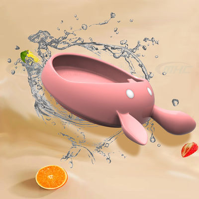 الاسم