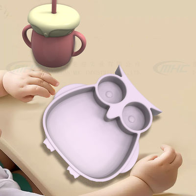 الاسم