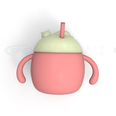 الاسم