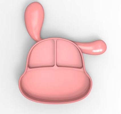 الاسم