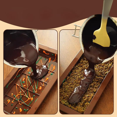 الاسم